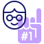 Favicon